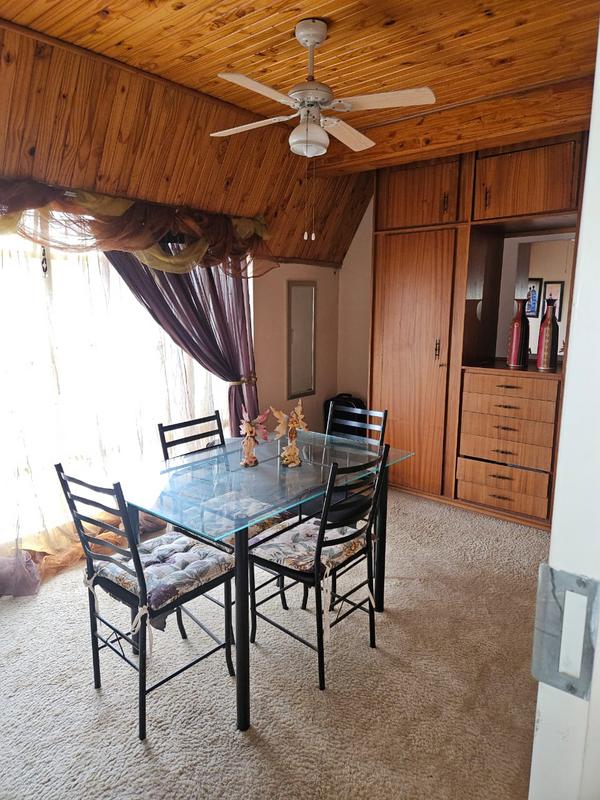 5 Bedroom Property for Sale in Wilkeville North West